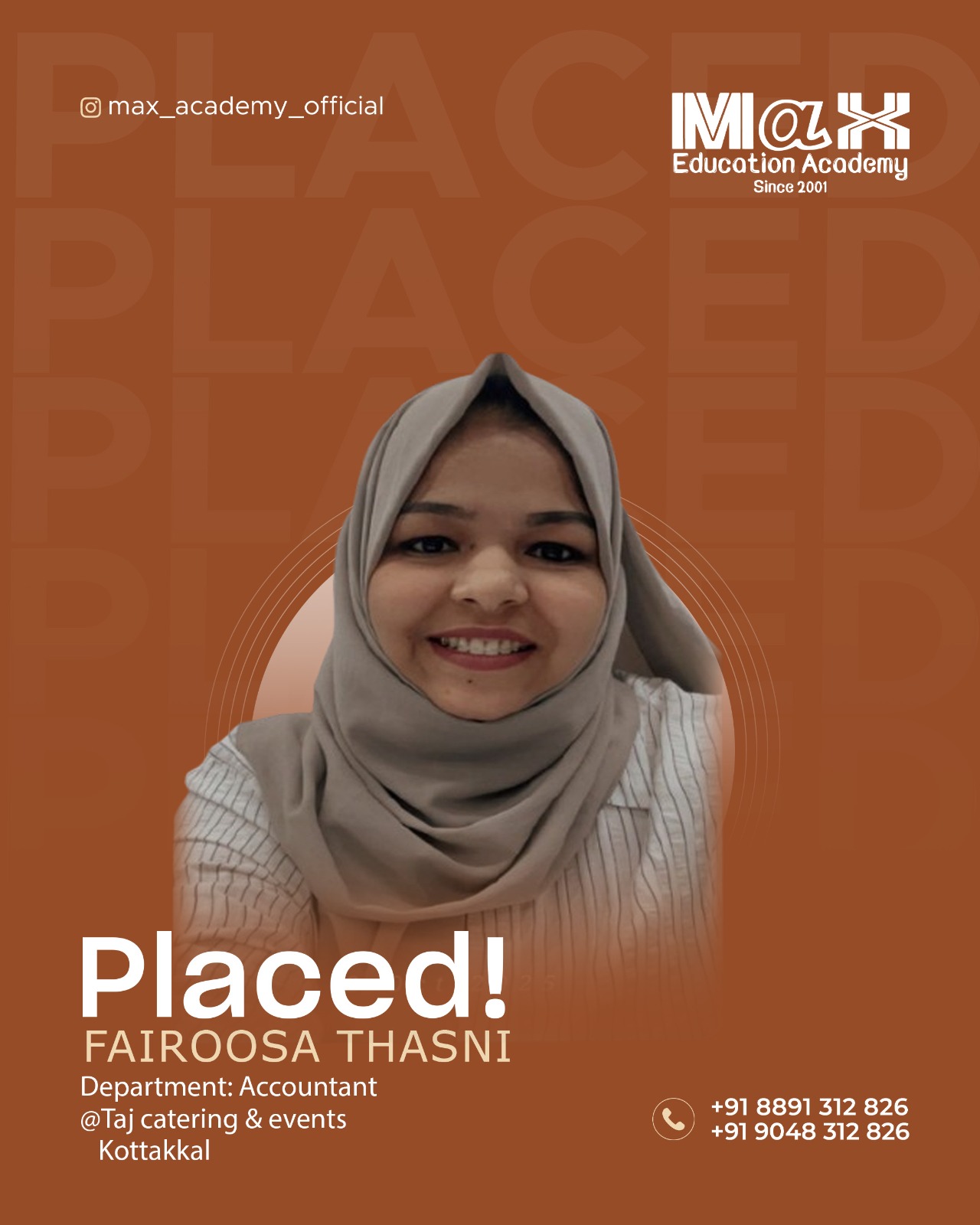 WhatsApp Image 2026-01-21 at 4.51.56 PM (1)