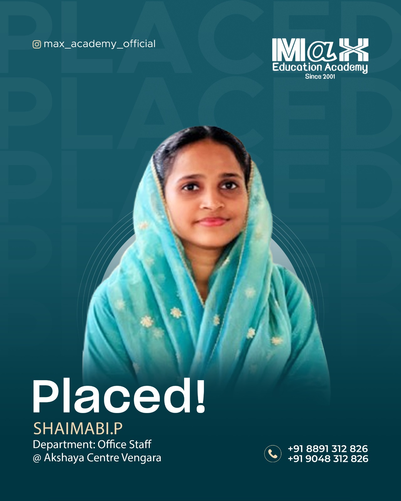 WhatsApp Image 2026-01-21 at 4.51.56 PM