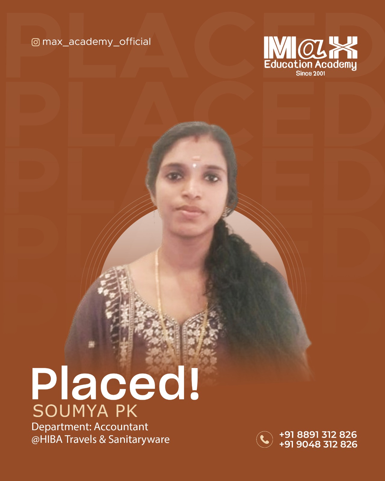 WhatsApp Image 2026-01-21 at 4.51.58 PM