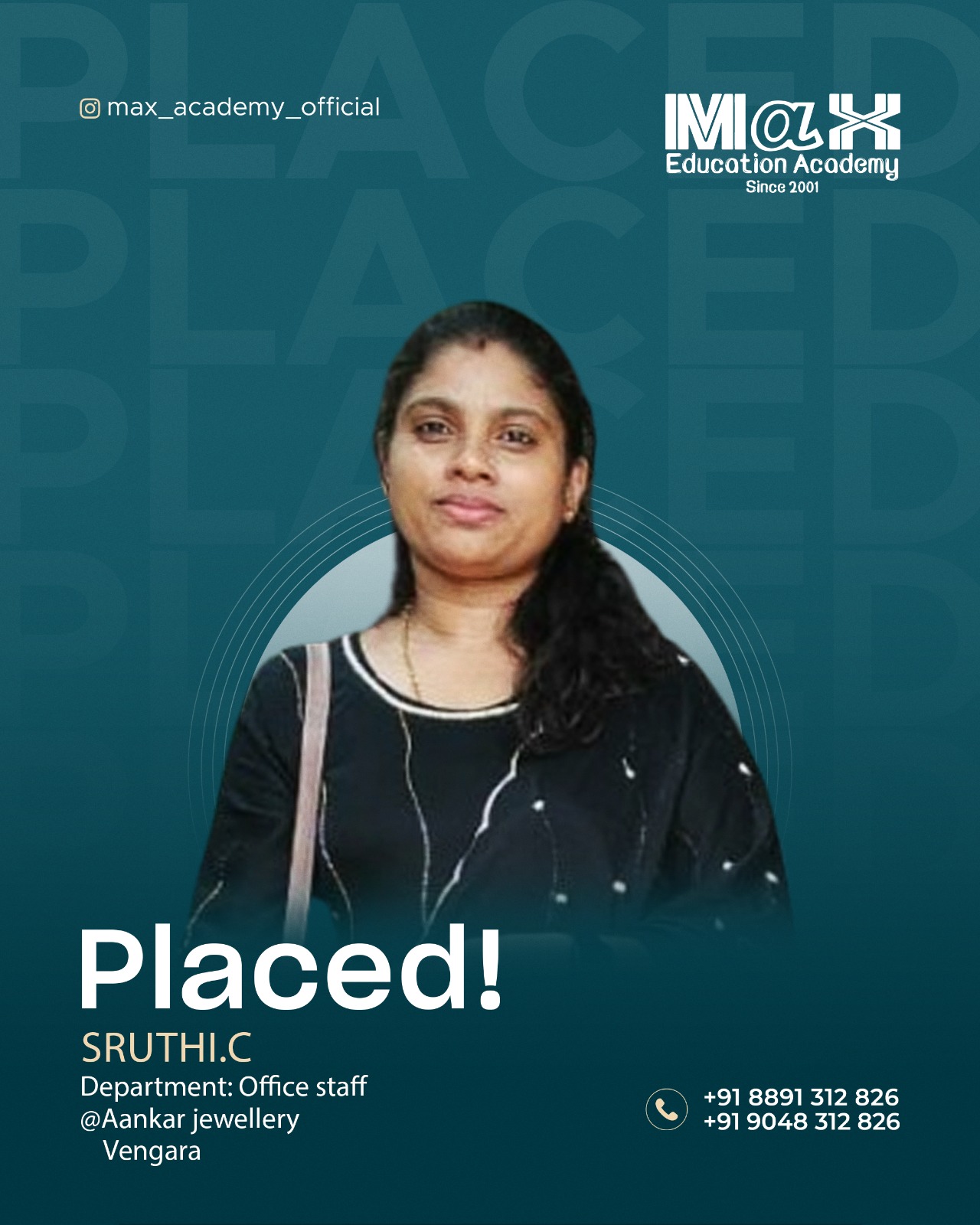 WhatsApp Image 2026-01-21 at 4.51.59 PM (2)