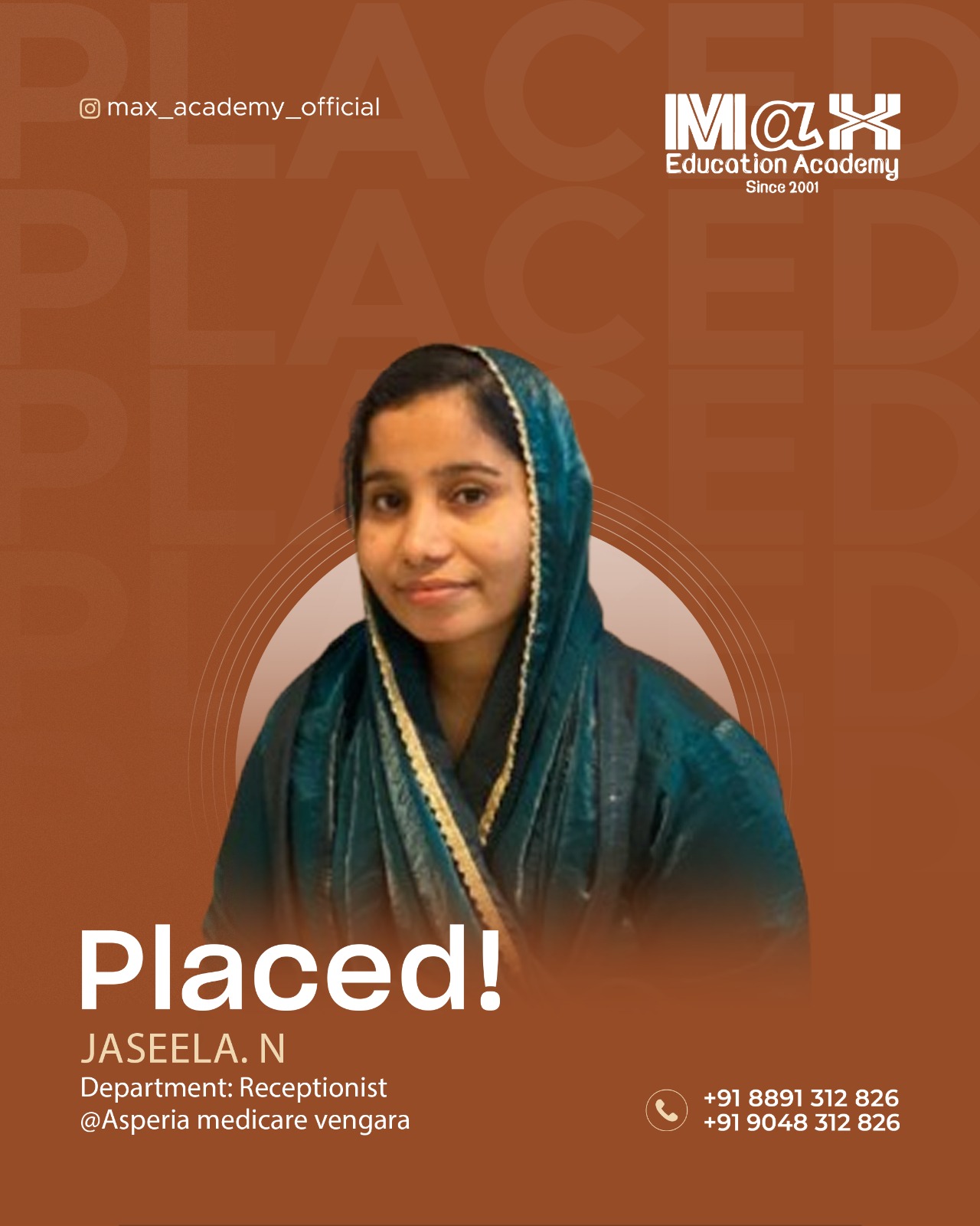 WhatsApp Image 2026-01-21 at 4.52.00 PM (1)