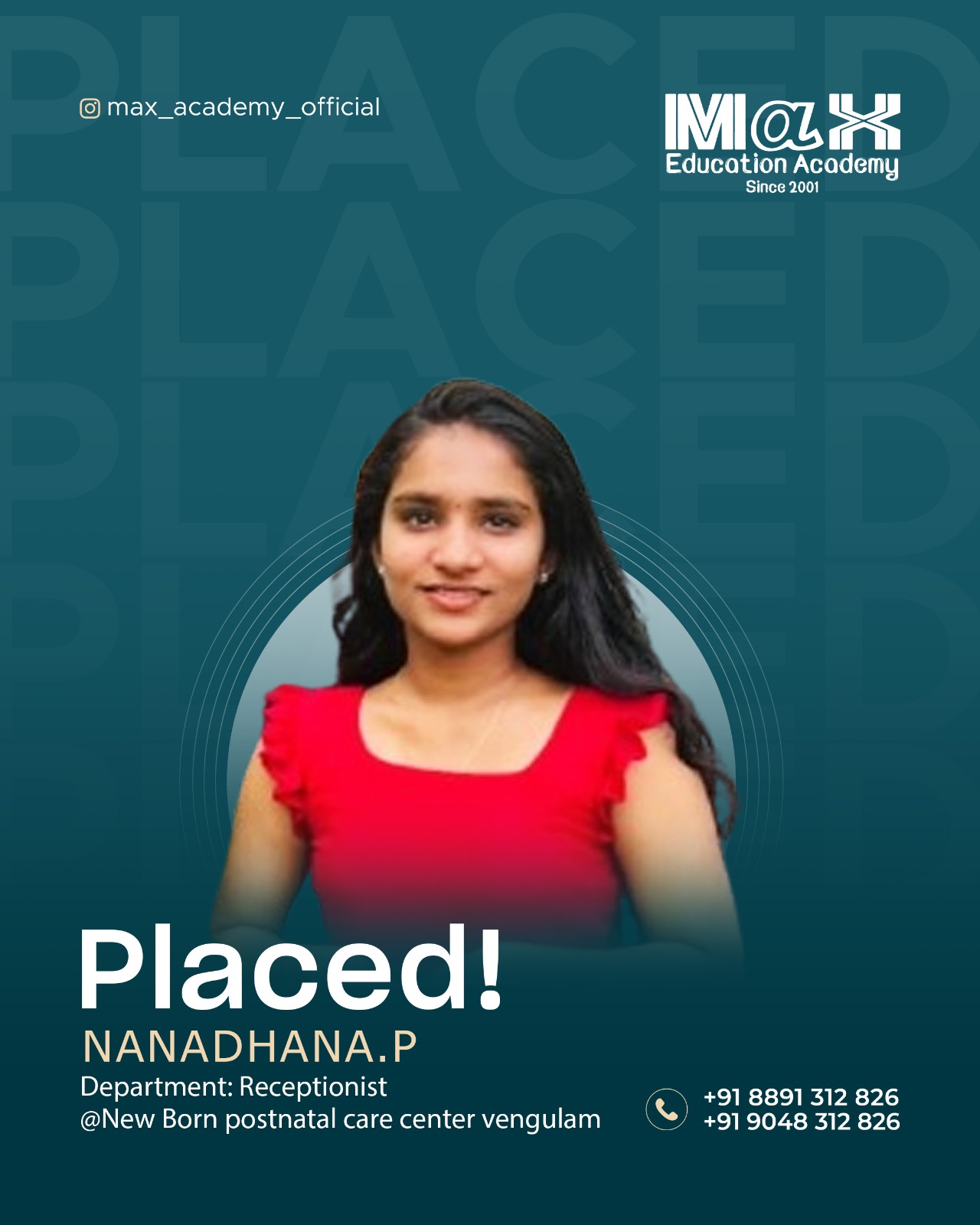 WhatsApp Image 2026-01-21 at 4.52.00 PM (2)