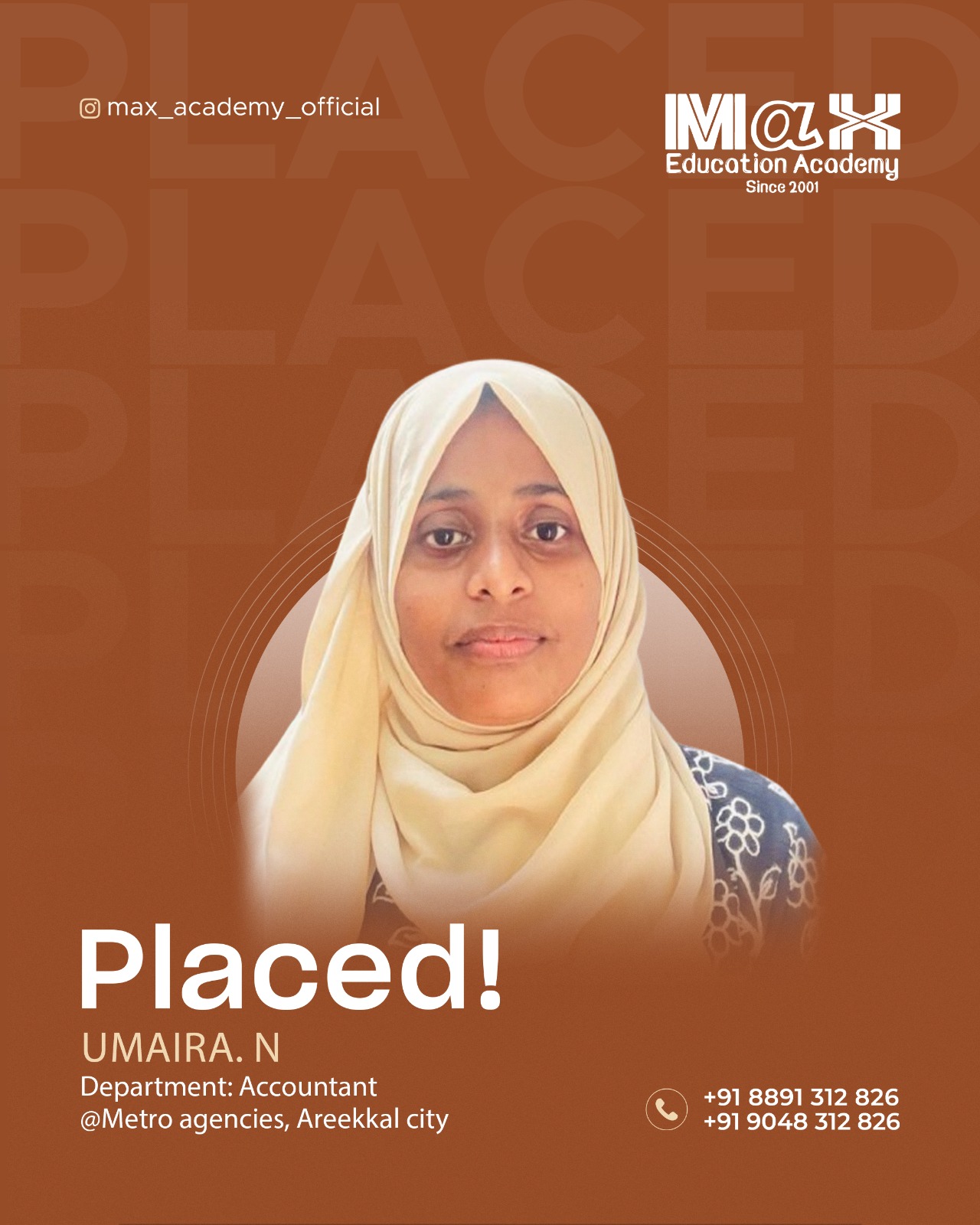 WhatsApp Image 2026-01-21 at 4.52.00 PM