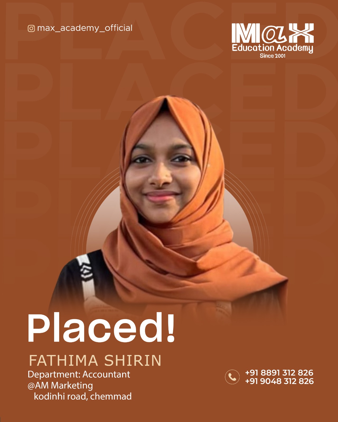 WhatsApp Image 2026-01-21 at 4.52.01 PM