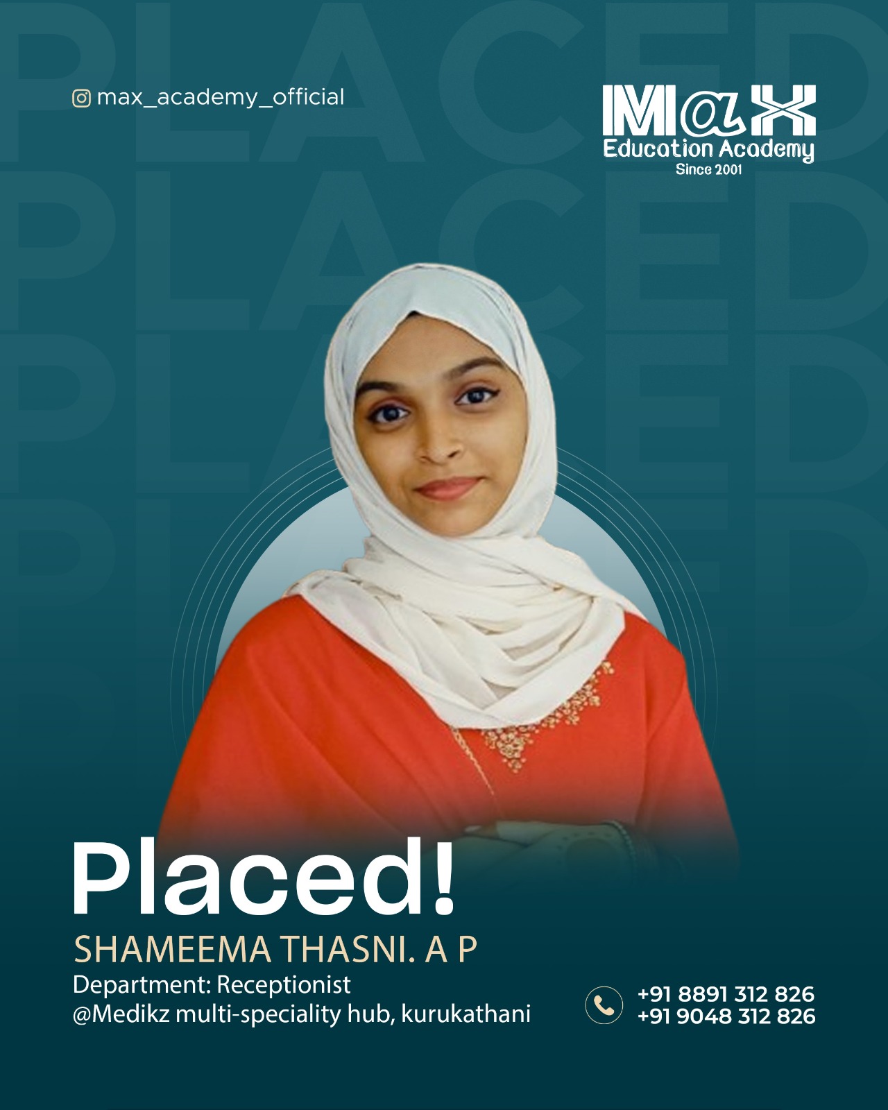 WhatsApp Image 2026-01-21 at 4.52.02 PM