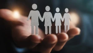 Human Resource Management Course in Malappuram