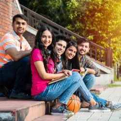 03c60ed92f344960f035f4476fe243e1