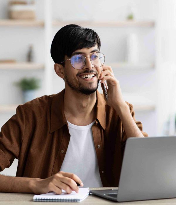 AdobeStock_466763348-scaled-1-1