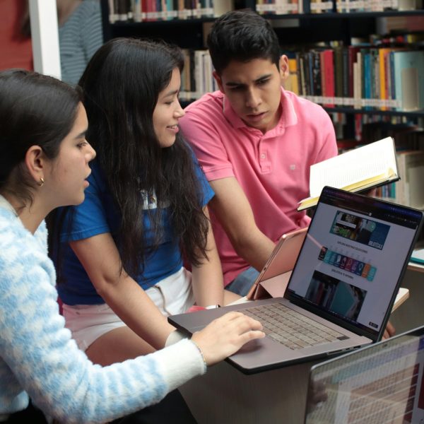 pexels-delot-16420458